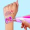 STMT™ True2U™ Airbrush Designer